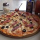 The 15 Best Places for Pizza in Puerto Vallarta