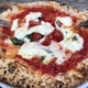 The 15 Best Places for Pizza in Berlin