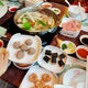 The 15 Best Places for Dim Sum in Bangkok