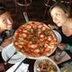 The 15 Best Places for Pizza in Fort Lauderdale