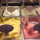The 9 Best Ice Cream Parlors in São Paulo