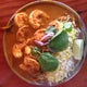 The 15 Best Indian Restaurants in Portland