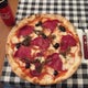 The 15 Best Places for Pizza in Ankara
