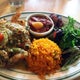 The 15 Best Places for Camarones in San Francisco