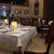 The 15 Best Italian Restaurants in Queens