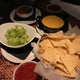 The 15 Best Places for Guacamole in Denver