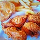 The 15 Best Places for Fried Chicken in Dallas