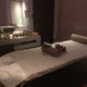 The 15 Best Places for Massage in Riyadh