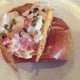 The 15 Best Places for Lobster Rolls in Los Angeles