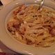 The 15 Best Italian Restaurants in Nashville