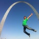 The 15 Best Monuments in St Louis