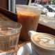 The 15 Best Places for Iced Coffee in Chicago