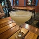 The 13 Best Places for Margaritas in Buenos Aires
