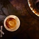 The 15 Best Places for Lattes in Riyadh