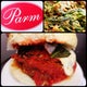 The 15 Best Places for Chicken Parmigiana in New York City