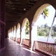 The 15 Best Places for Tours in Santa Barbara