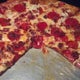 The 15 Best Places for Pizza in Chattanooga