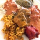The 7 Best Indian Restaurants in Bellevue