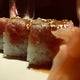 The 15 Best Places for Sushi in Tehrān