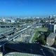 World class сити москва. Смотреть фото World class сити москва. Смотреть картинку World class сити москва. Картинка про World class сити москва. Фото World class сити москва