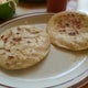 Latina 8 St