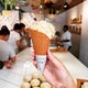 The 15 Best Places for Gelato in Singapore