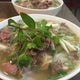 The 15 Best Places for Pho in Hanoi