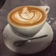 The 13 Best Coffee Shops in Buffalo