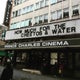 The 15 Best Indie Movie Theaters in London
