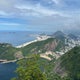 The 15 Best Scenic Lookouts in Rio De Janeiro