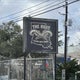 The 15 Best Places for Gators in Houston