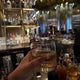 The 15 Best Places for Fancy Cocktails in Las Vegas