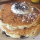 The 13 Best Places for Pancakes in Detroit