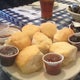 The 15 Best Places for Biscuits in Nashville