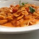 The 15 Best Italian Restaurants in San Jose