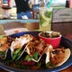 The 9 Best Places for Beef Tacos in Baton Rouge