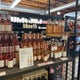 The 11 Best Supermarkets in Phoenix