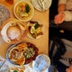 The 15 Best Places for Hummus in Prague