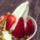 The 15 Best Places for Frozen Yogurt in London