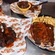 The 15 Best Places for Ribs in San Diego