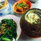 The 15 Best Places for Soup in Kuala Lumpur
