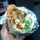 The 15 Best Places for Burritos in St Louis
