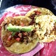 The 15 Best Places for Tacos in Cancún