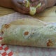 The 15 Best Places for Burritos in Kansas City