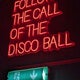 The 15 Best Places for Disco in London