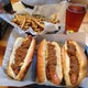 The 15 Best Places for Hot Dogs in Richmond
