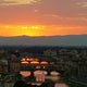The 15 Best Places with Scenic Views in Florence