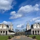 The 15 Best Historic and Protected Sites in London
