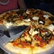 The 7 Best Places for Pizza in Sedona
