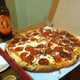 The 15 Best Places for Pizza in Fort Wayne